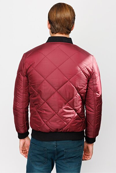 İgs MEN'S MURDUM STANDARD STD COAT