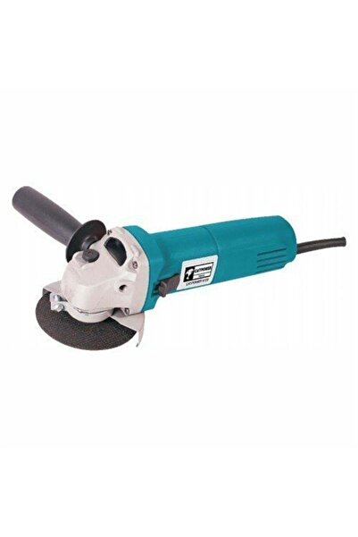 Cat Power Catpower 6120 Avuç Taşlama 710 Watt