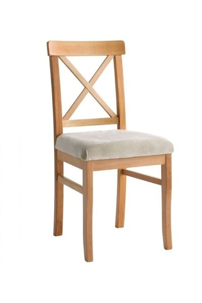 Gazzini Furniture Alaçatı Sandalye