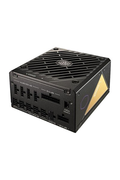 Cooler Master 850W 80+Gold (V850-I)