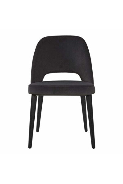 Gazzini Furniture Moon Sandalye