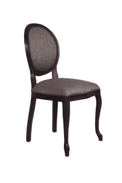 Gazzini Furniture Madalyon Sandalye