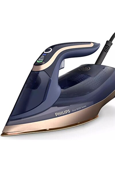 Philips AZUR DST8050/20 8000 SERISI BUHARLI UTU AZUR DST8050/20 8000 SERISİ1