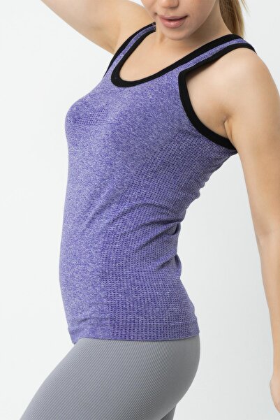 kingspearl Gigotto Women's Exercise Fit T-Shirt