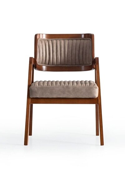 Gazzini Furniture Tokyo Sandalye