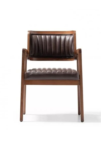 Gazzini Furniture Tokyo Sandalye