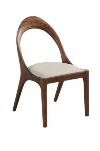 Gazzini Furniture Tityus Sandalye