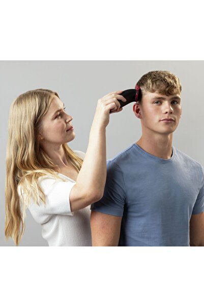 Remington Easy Fade HC550 hair clipper