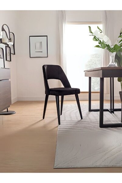 Gazzini Furniture Norveç Sandalye