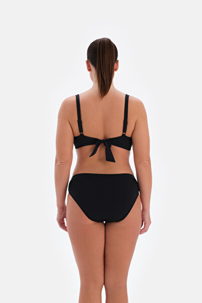 Eros 3314bk Μπικίνι Tk.