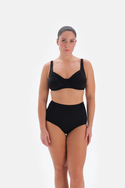 Eros 3224bk Balenli Bikini Tk