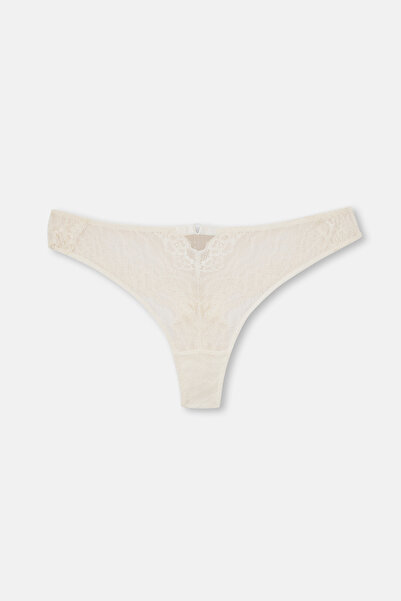 Eros Ersk1210 Salvia Empty Cup Bra Tk.