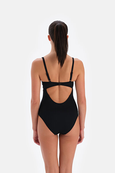 Eros 3127My Covered Swimsuit
