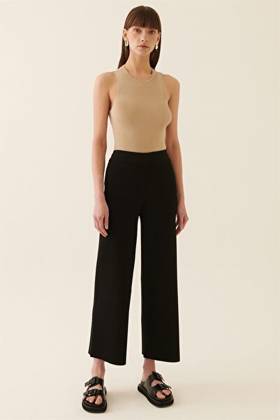 Perspective Illas Triko Pants