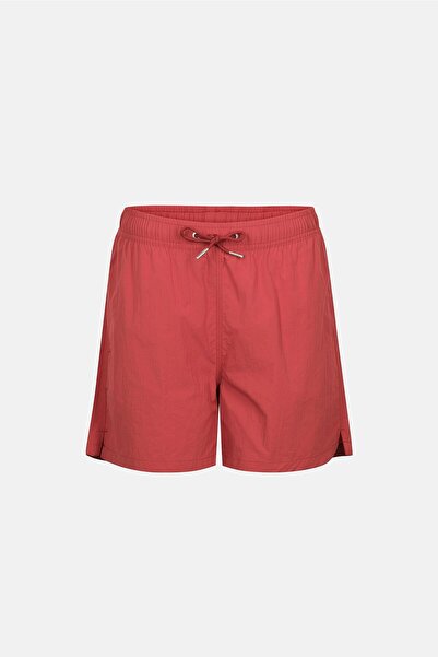 Dagi Tile Short Shorts