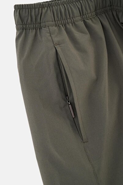 Dagi Yeşil Gym To Swim Kısa Şort