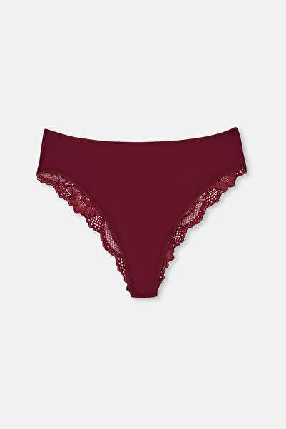 Eros Ersk1150 Willow Lace Detail Ear Bra Tk.