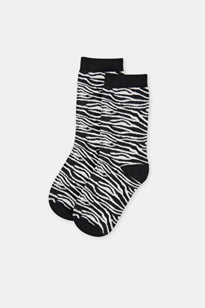 Dagi جوارب سوداء