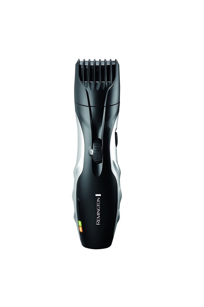 Remington Beard trimmer MB320C