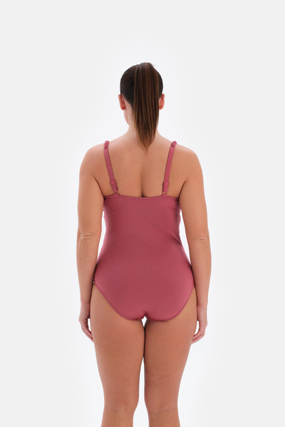 Eros 3231 ΜΑΓΙΟ