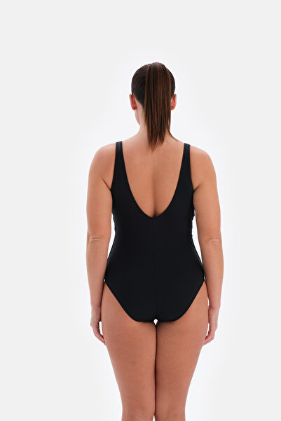 Eros 3243My Swimsuits