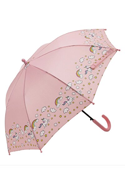 Eclips UNİCORN LİSANSLI ŞEMSİYE