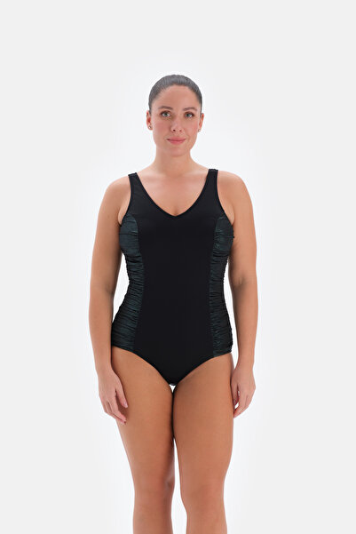 Eros 3313My V-Neck Swimsuits