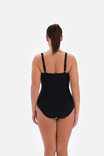 Eros 3241My Swimsuits