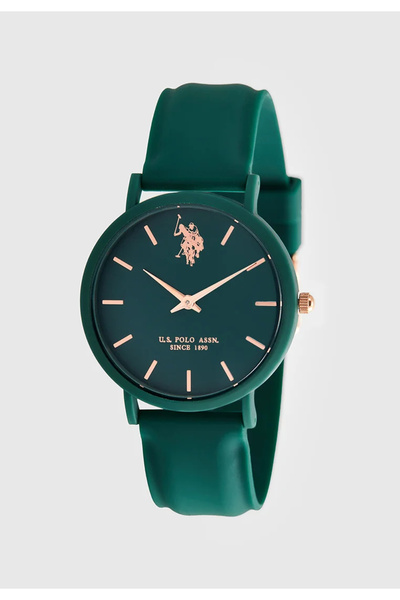 U.S. Polo Assn. ANALOG WATCH
