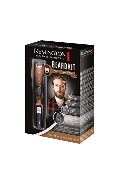 Remington Beard Kit MB4046 beard trimmer set