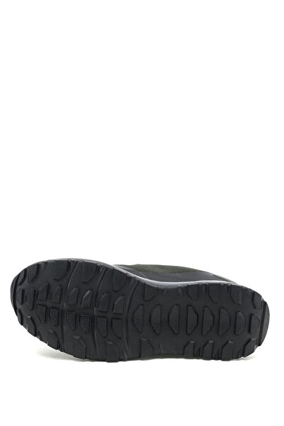 lumberjack Ανδρικά παπούτσια Half 1PR WP Khaki