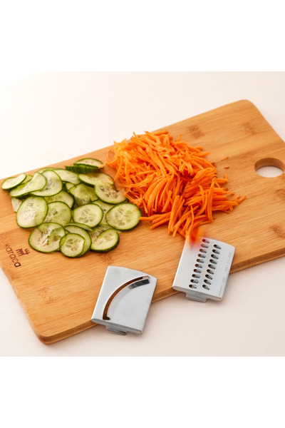 Karaca 2500W Yüksek Güç 4 Kanatlı Bıçaklar Buz Kırma Premium Tasarım Cam Mutfak Robotu & Blender