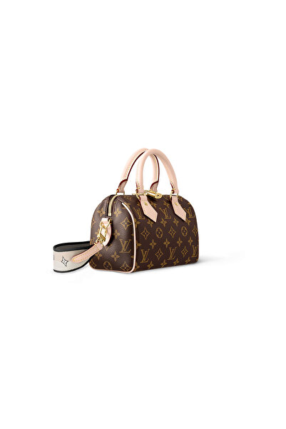 LV حزام كتف سريع 25