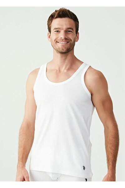 U.S. Polo Assn. U.S. Polo Assn . 2'li Atlet Set