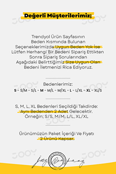 Jooy Company Αγαπητέ Ζευγάρι Συνδυασμοί Atatürk Signature 2 Merch Λευκό φούτερ με κουκούλα