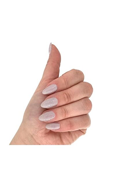 Layla Cosmetics Laylagel Polish N.61 Bubble Gum - Gel UV, 10 ml