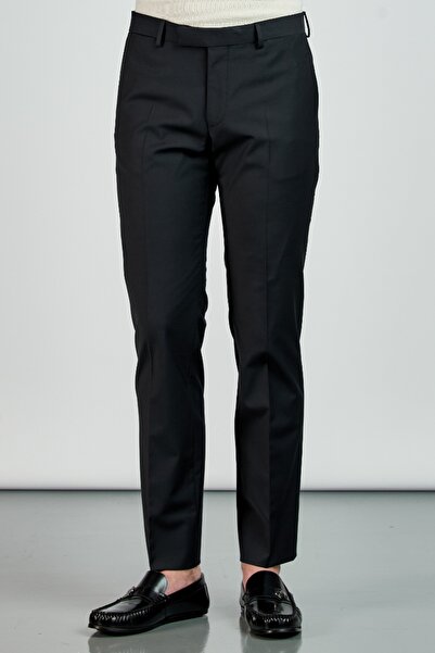 Giovane Gentile Giovane G. Designers Pantolon (Basic Series)