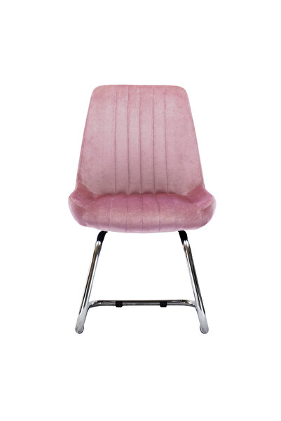 Home Misafir koltuğu, Bekleme koltuğu, Ofis sandalyeleri, Çalışma sandalyesi,...