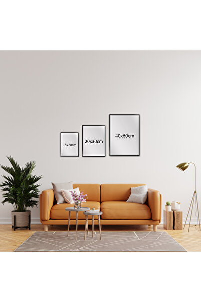 TABLOX Stele Fotbaliști Messi Ronaldo Yamal Ronaldinho Neymar Mbappe 12 Piese MDF Decorativ