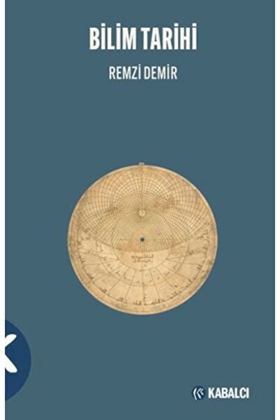 Marvel History of Science