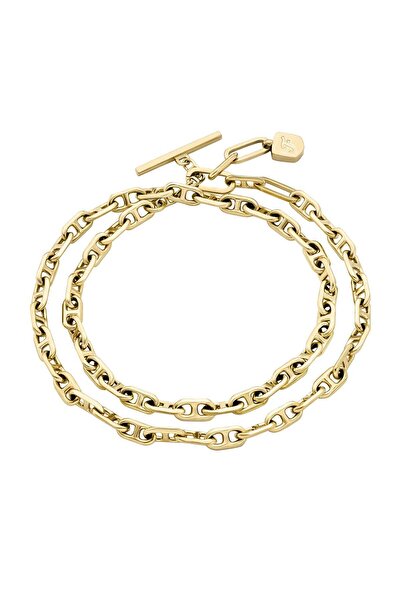 Fossil JA7236-710 Kadın Bileklik