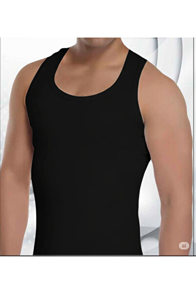 BENALİ ERSA SLIM FIT قميص رجالي اقتصادي (6 قطع)