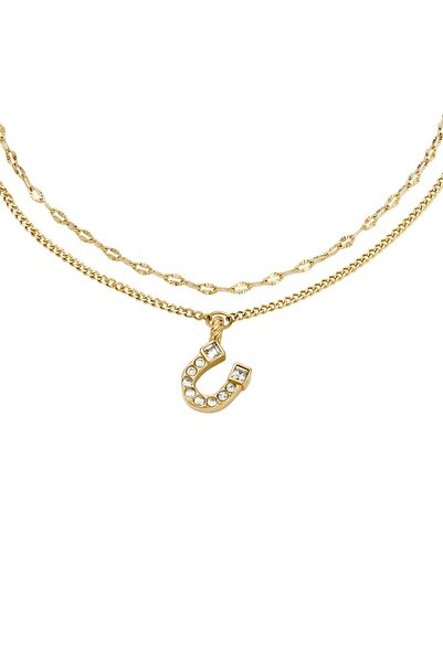 Fossil Jf04907-710 Women's Bracelet