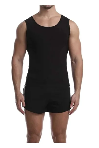 Fstyle Thermal sauna belt to burn belly and back fat