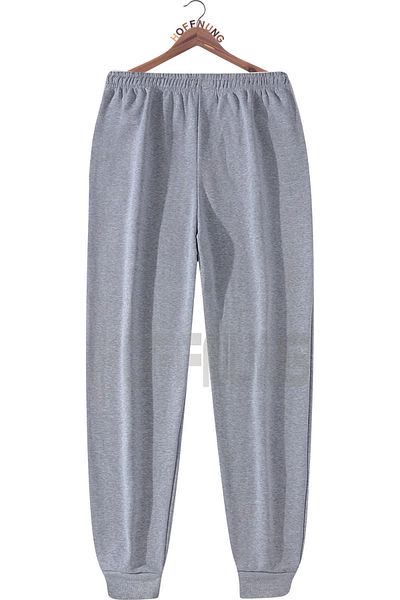 HOFFNUNG Unisex Men/Women Italia Unisex Hooded Oversize Elastic Leg Tracksuit Set
