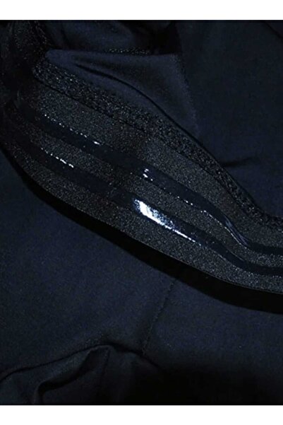 Fstyle High-waisted sports compression clothing helps burn fat and is suitable for daily use.