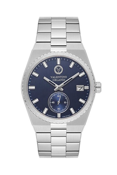 Valentino Orlandi VO.1.10006-3 ساعة يد رجالية