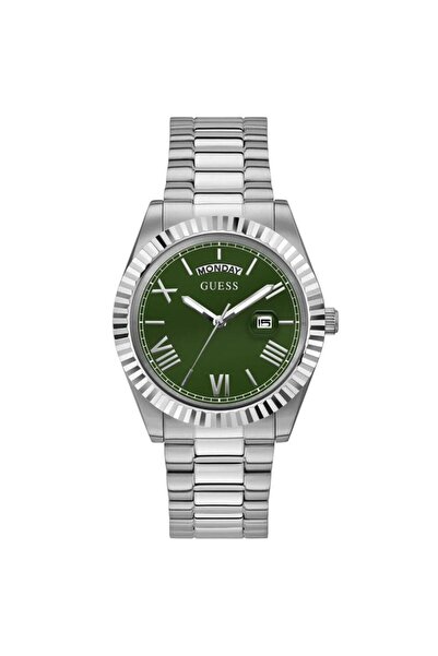 Guess GUGW0265G10 Men's Wristwatch