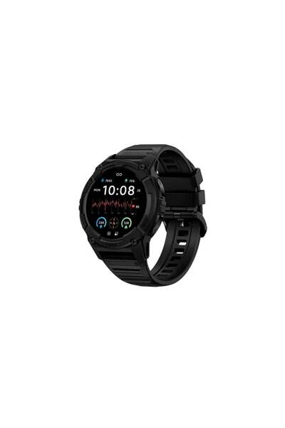 Kospet TANK S 2 Women's Smartwatch