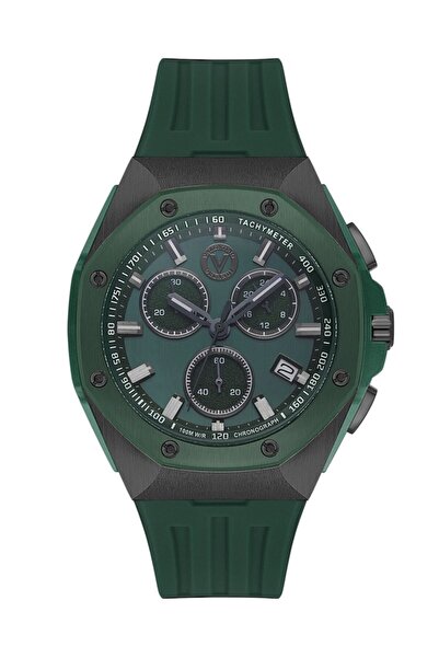 Valentino Orlandi Vo.1.10015-3 Men's Wristwatch